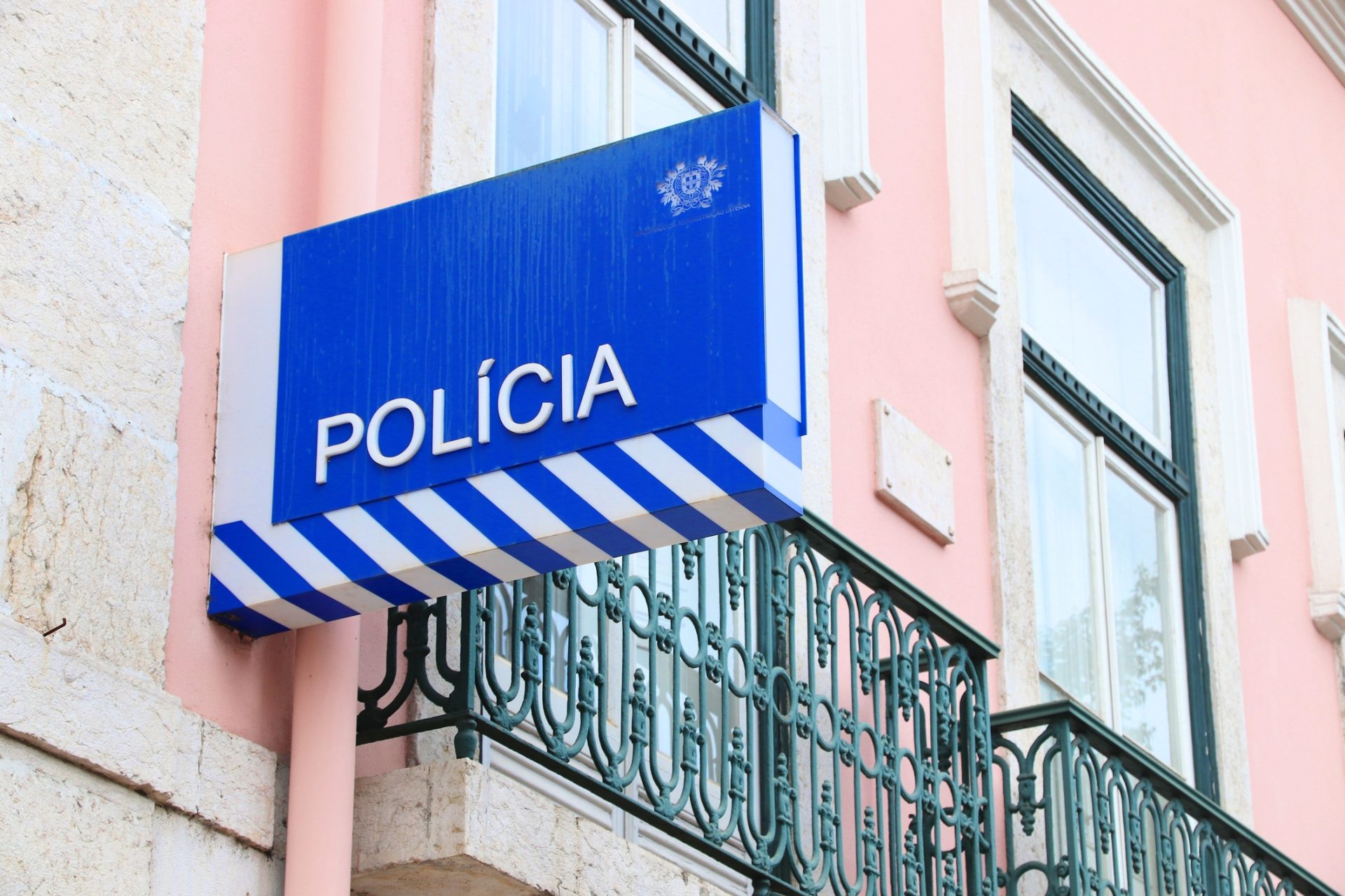 PSP detém seis pessoas por tráfico de droga na Grande Lisboa
