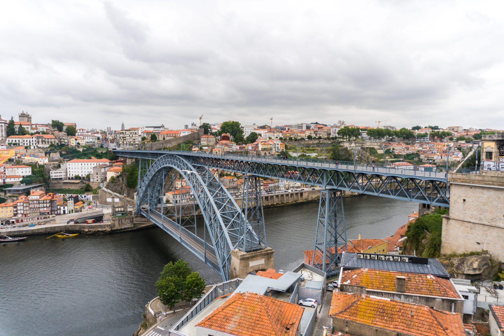 Norte é a região com o Rt mais elevado. Todas as regiões do país apresentam um Rt acima de 1