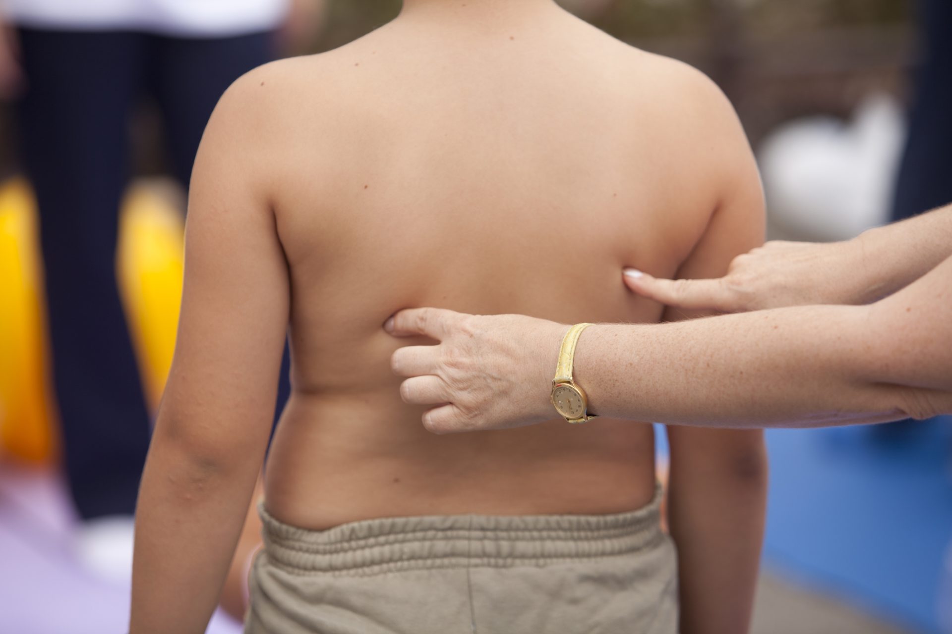 Obesidade infantil agravou-se nos EUA desde o início da pandemia