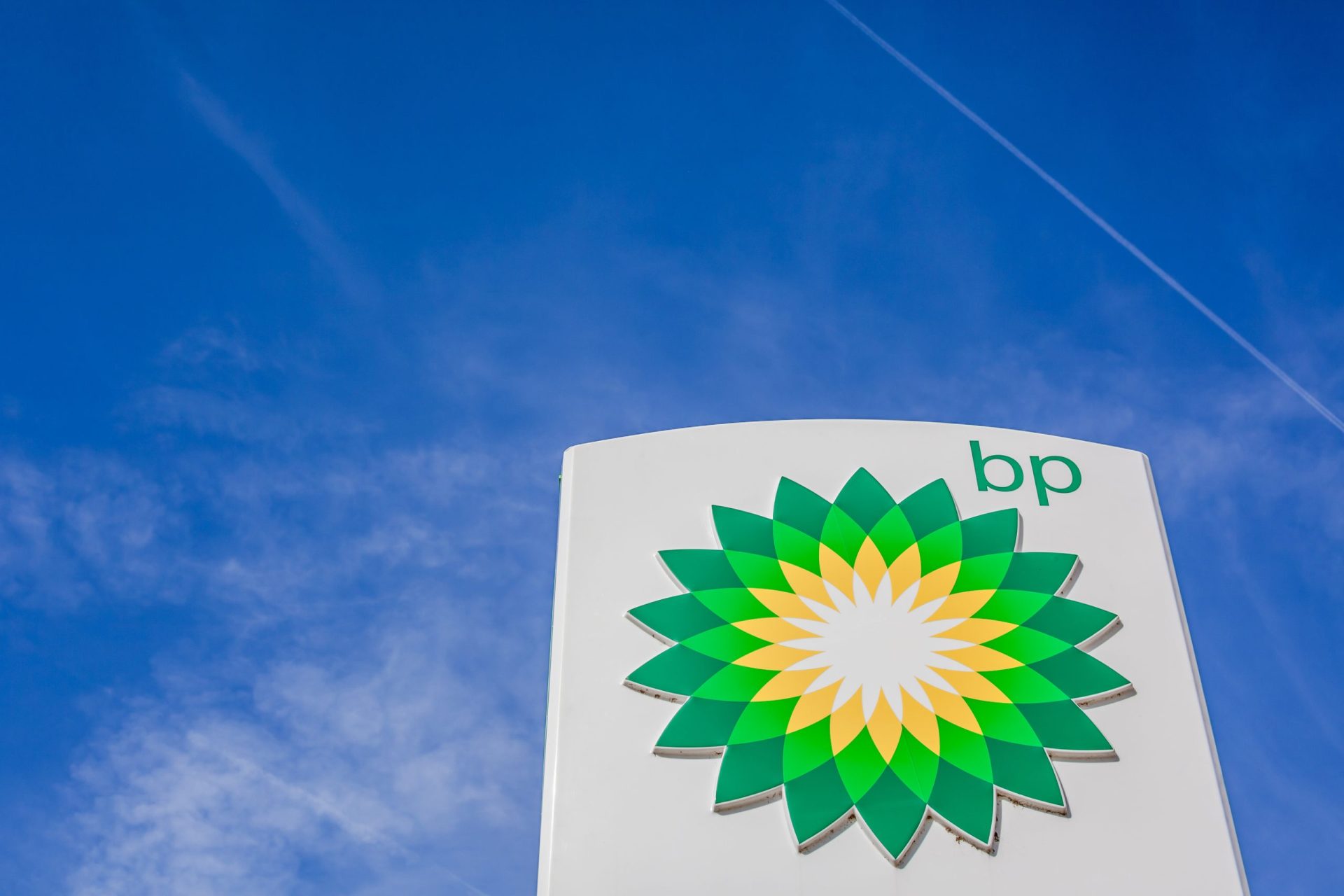 BP encerra 1.º semestre a ganhar 6,5 milhões de euros