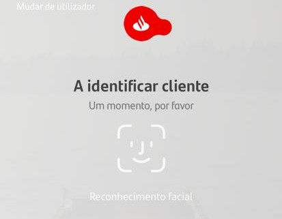 Serviços online de vários bancos portugueses em baixo