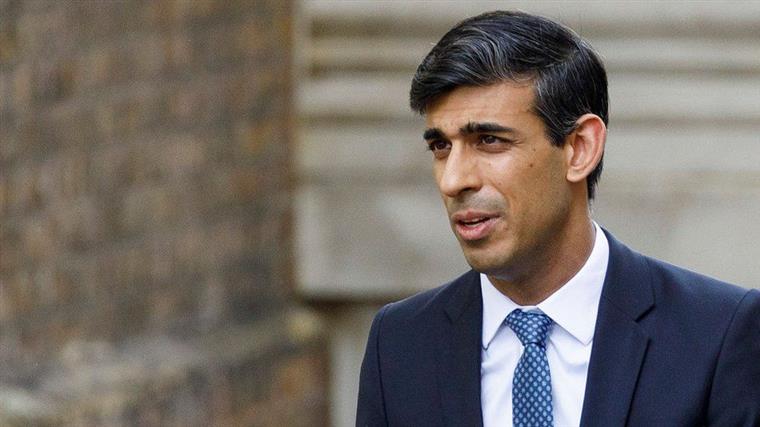 Rishi Sunak pode ser confirmado como primeiro-ministro do Reino Unido ainda hoje