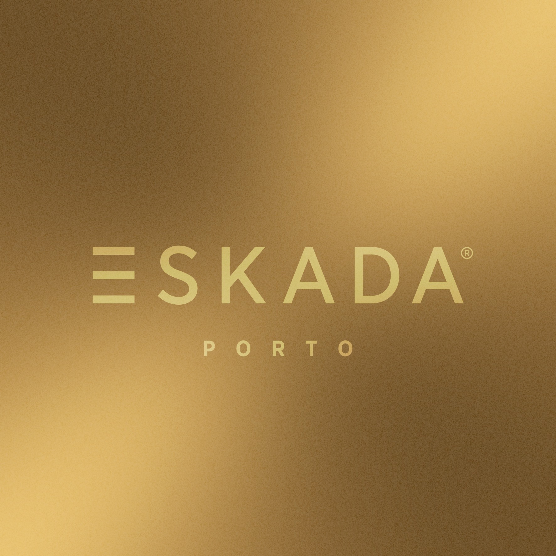 Porto. Funcionário da discoteca Eskada assalta o próprio estabelecimento