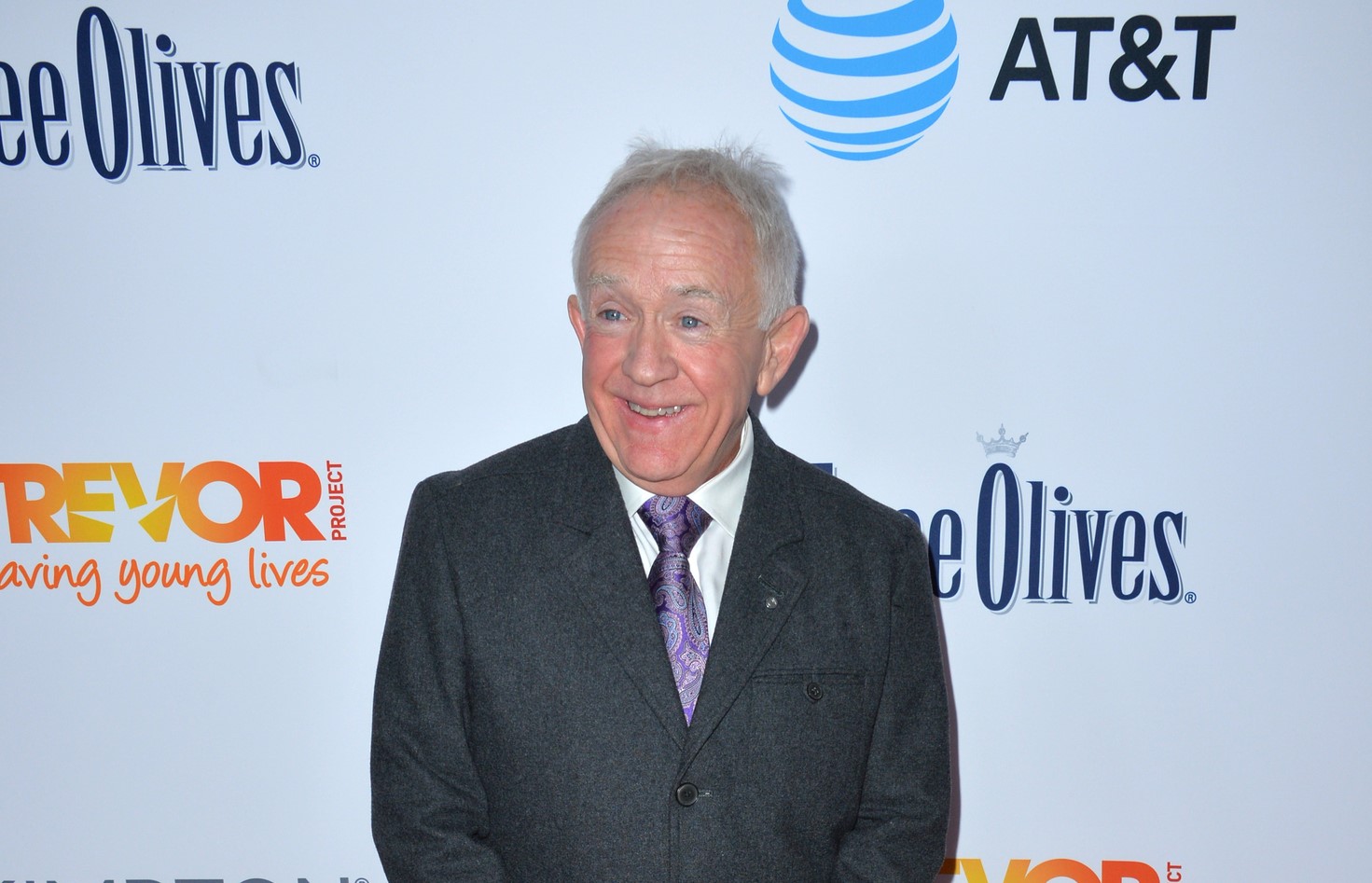 Ator Leslie Jordan morre após acidente de carro em Hollywood