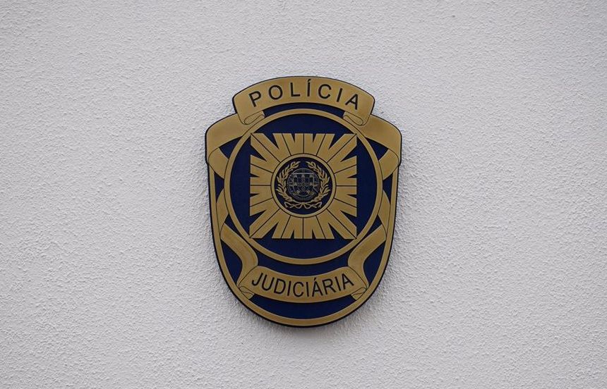 Detido homem que tentou violar idosa no Alentejo