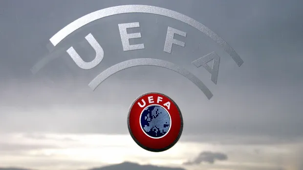 UEFA distingue seleções portuguesas