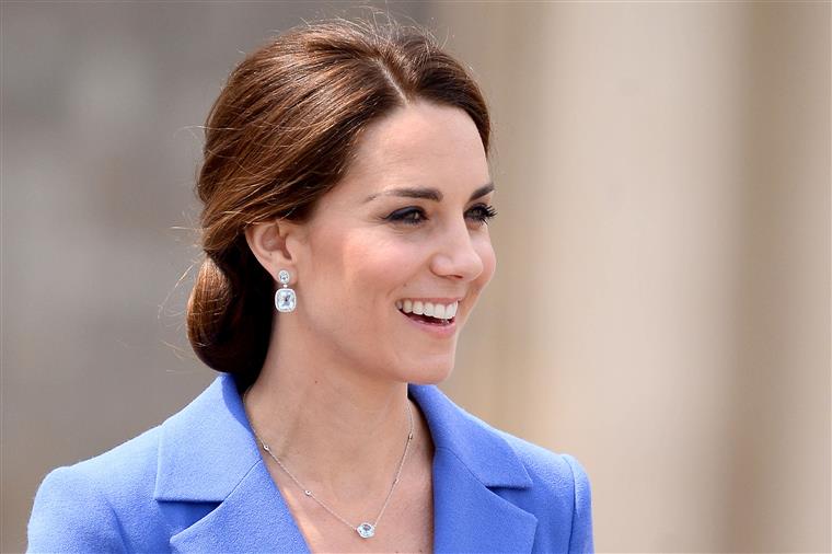 Kate Middleton celebra 40 anos. Quem é a mulher que tem dado uma ‘nova vida’ ao ‘universo’ da realeza?