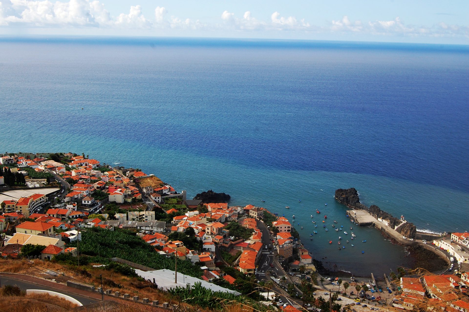 Madeira. Aprovado aumento do salário mínimo para 723 euros