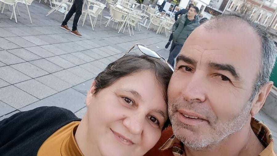 Morre na Alemanha emigrante português à espera de repatriamento