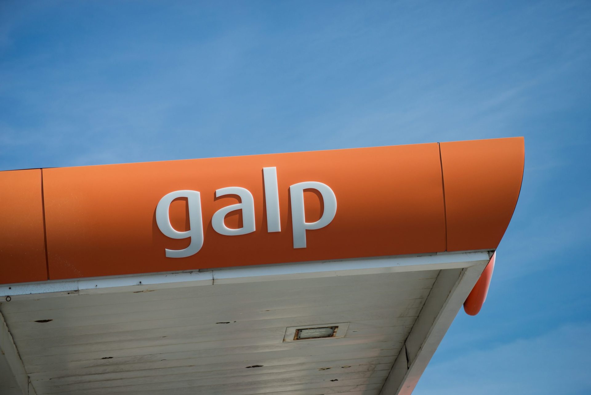 Galp vai subir preços da eletricidade e do gás natural a partir de 15 de abril