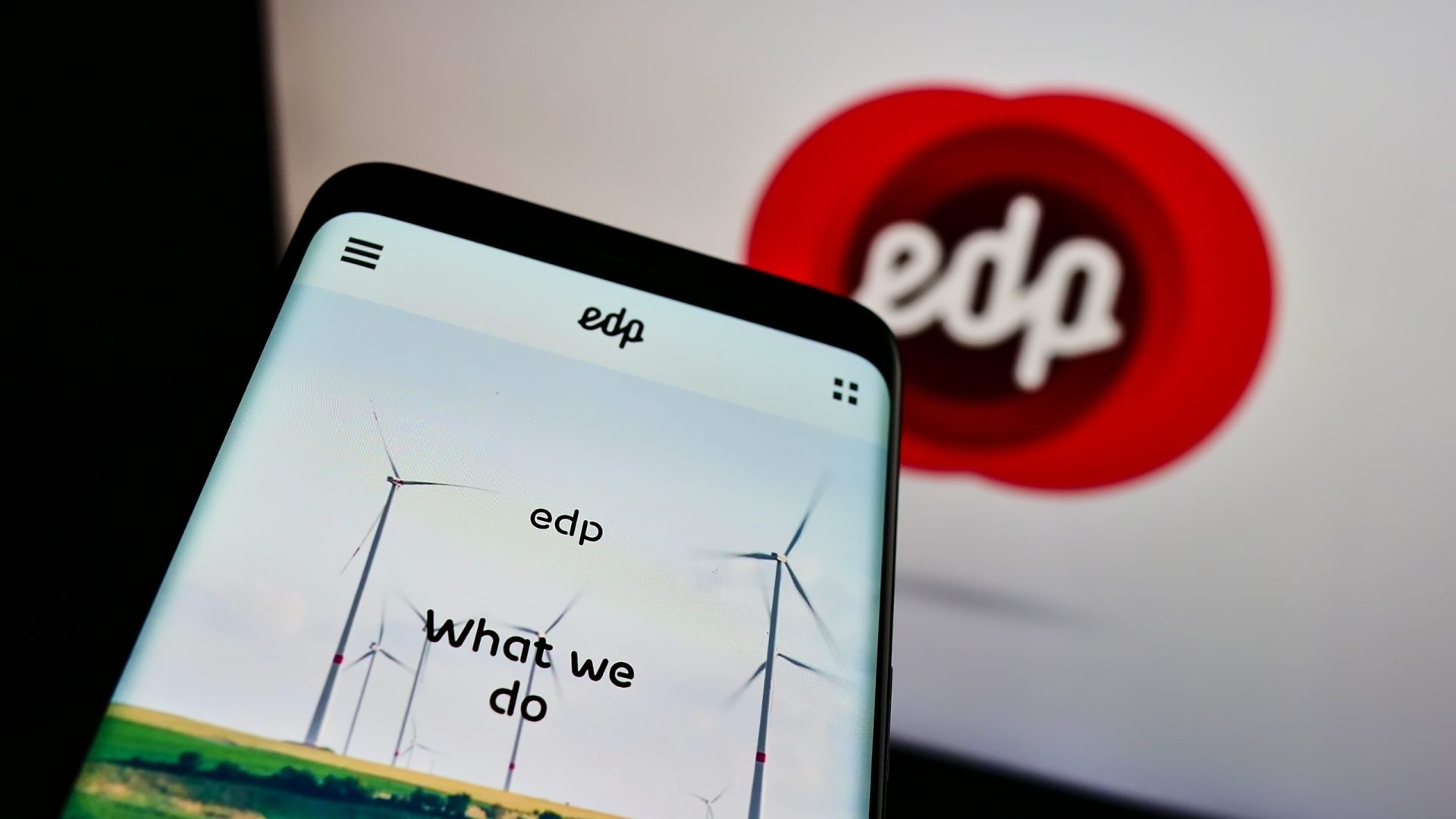 EDP vai aumentar preços de eletricidade a partir de maio