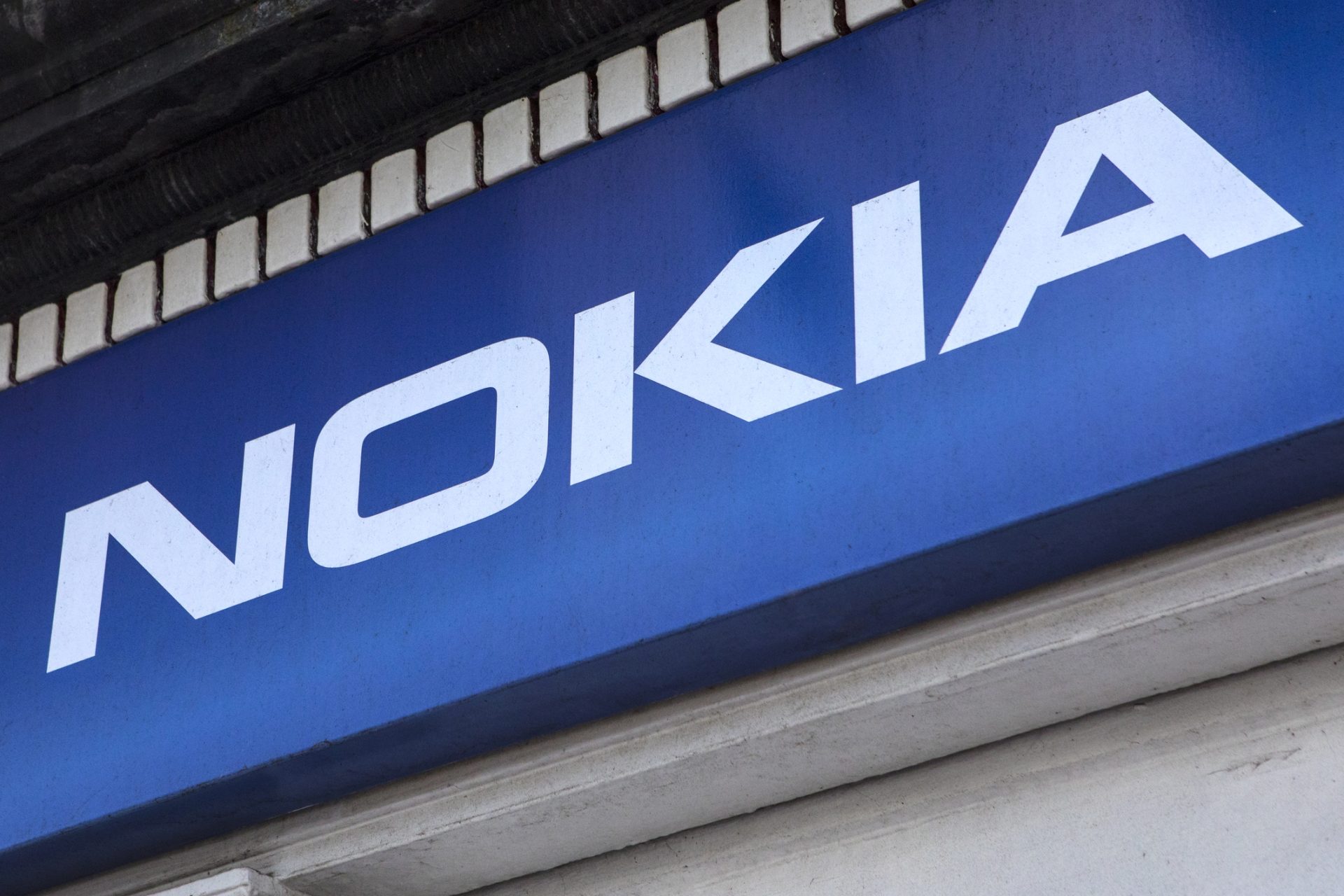 Nokia diz que não ajudou Rússia a espiar opositores do regime de Putin