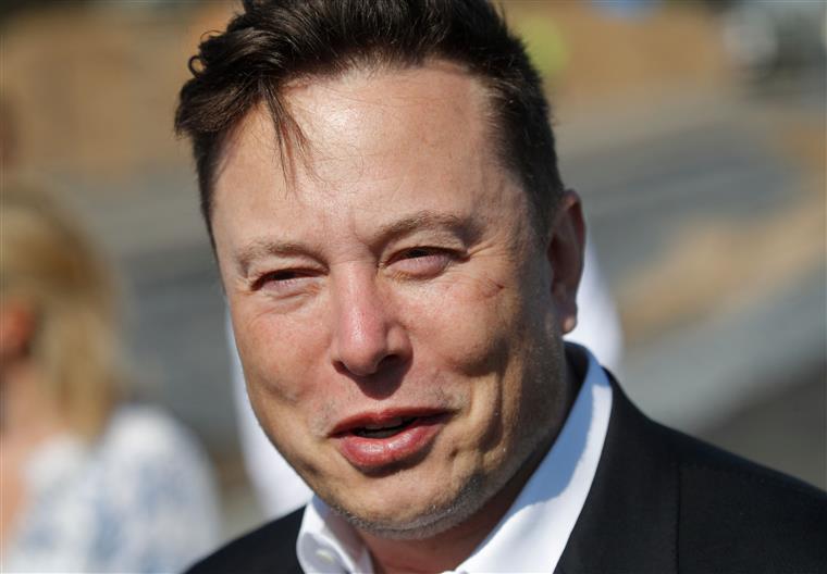 Aquisição do Twitter por Elon Musk pode ameaçar a liberdade de imprensa