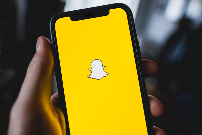 Governo francês e Snapchat juntam-se para combater abstenção dos mais jovens