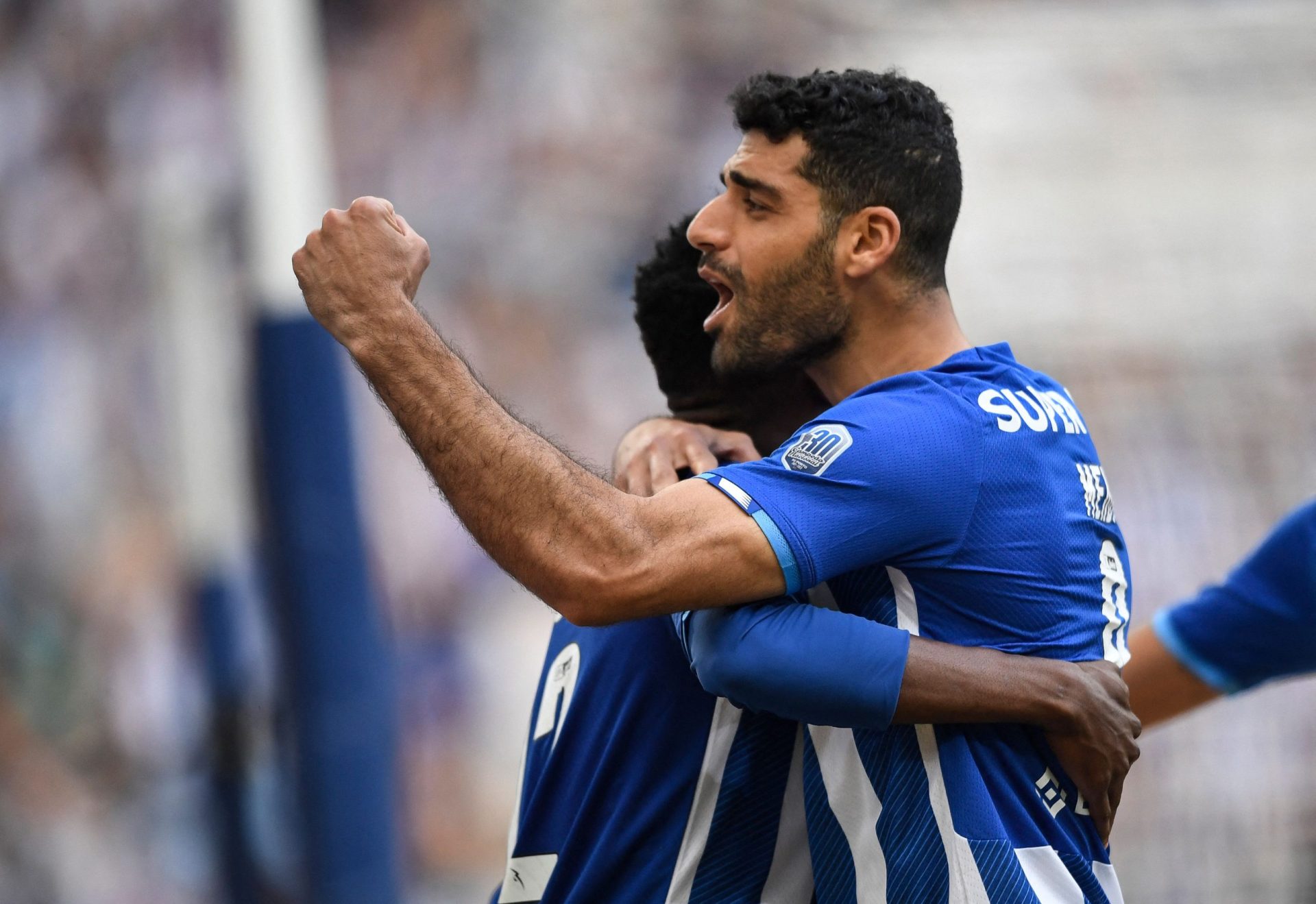 Liga Bwin. FC Porto termina época com novo recorde de pontos na I Liga