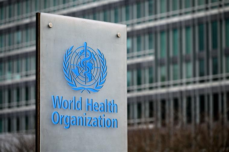 Confirmados 131 casos de Monkeypox no mundo e mais de uma centena estão em análise