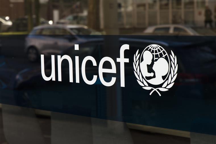 Tiroteio no Texas. UNICEF pede medidas para proteger crianças