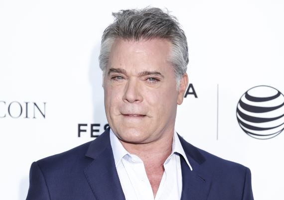 Ray Liotta morre aos 67 anos