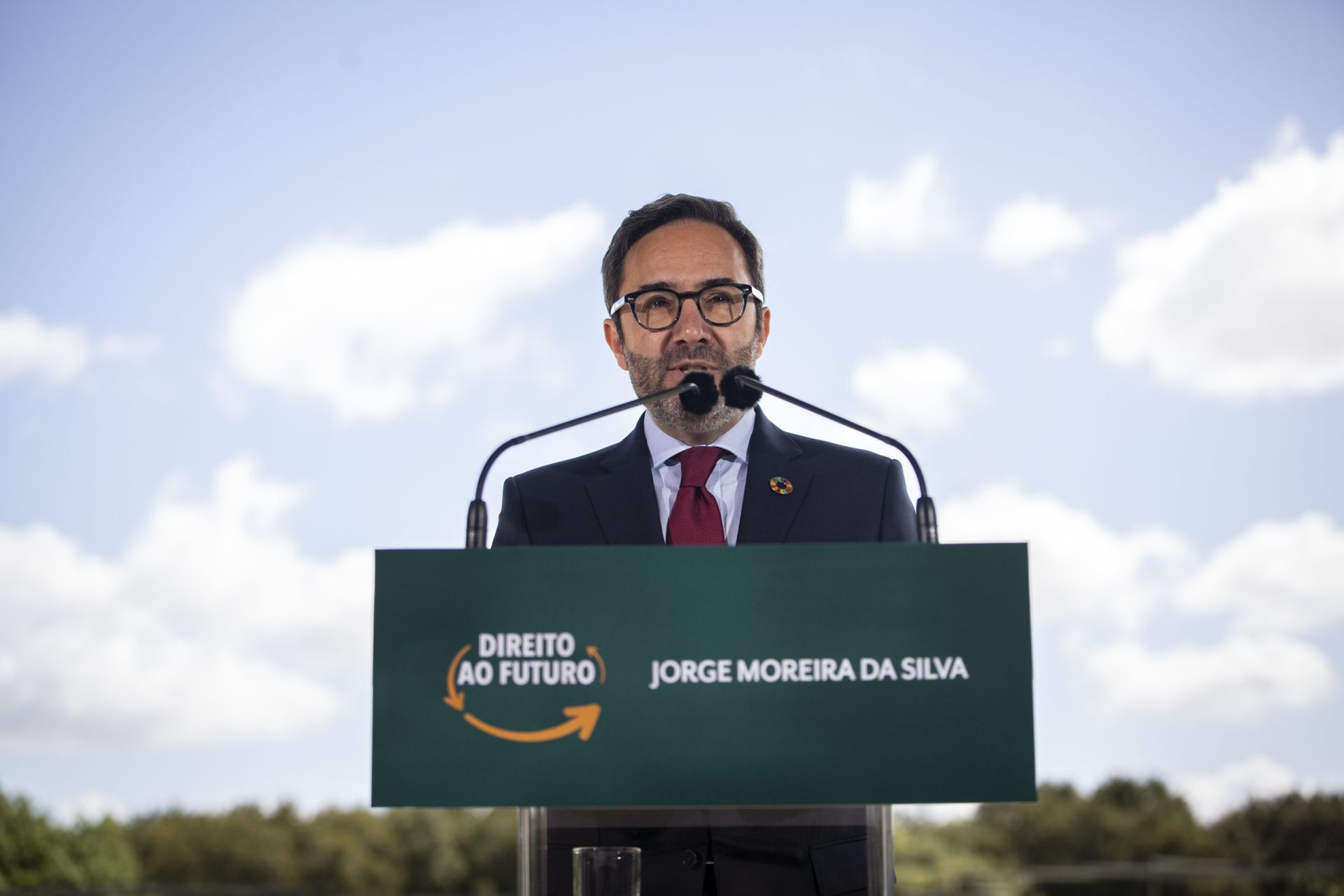 PSD. Moreira da Silva acusa ‘falta de vontade política’ na descentralização