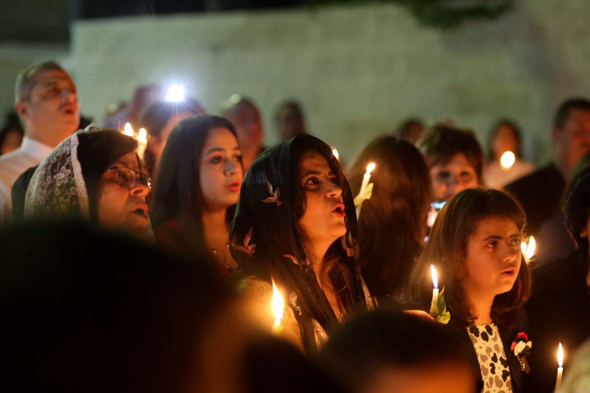 Gaza. Aplicação permite que mulheres denunciem violência doméstica de forma anónima