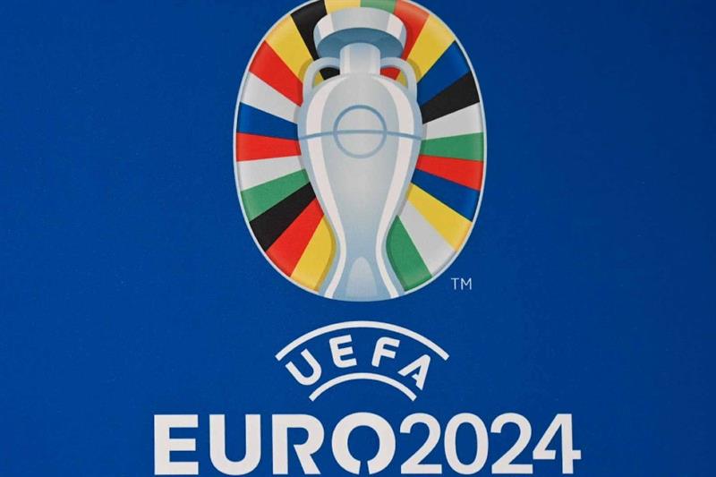 Rússia banida do Euro 2024 de futebol