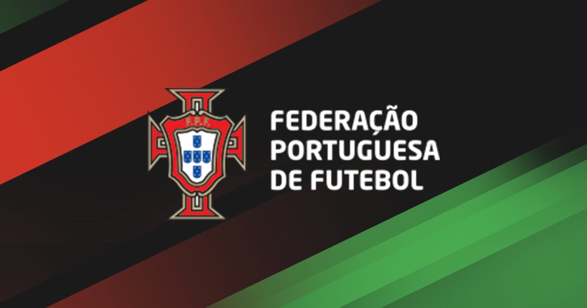 Federação Portuguesa de Futebol cria equipa para denúncias de assédio