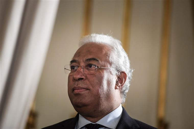 Faro. Autarca considera “lamentável” ter sido ignorado pelo primeiro-ministro