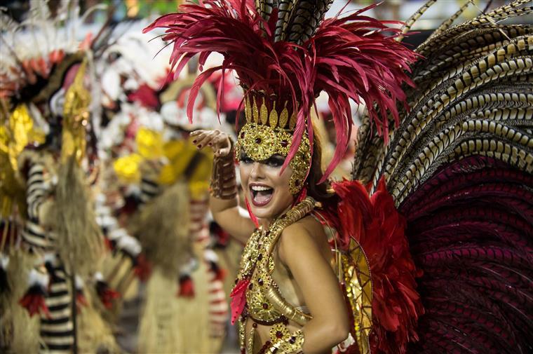 Operação Carnaval 2023 começa esta sexta-feira