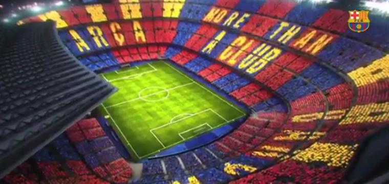 Casa da magistrada do caso Negreira que envolve o FC Barcelona foi assaltada