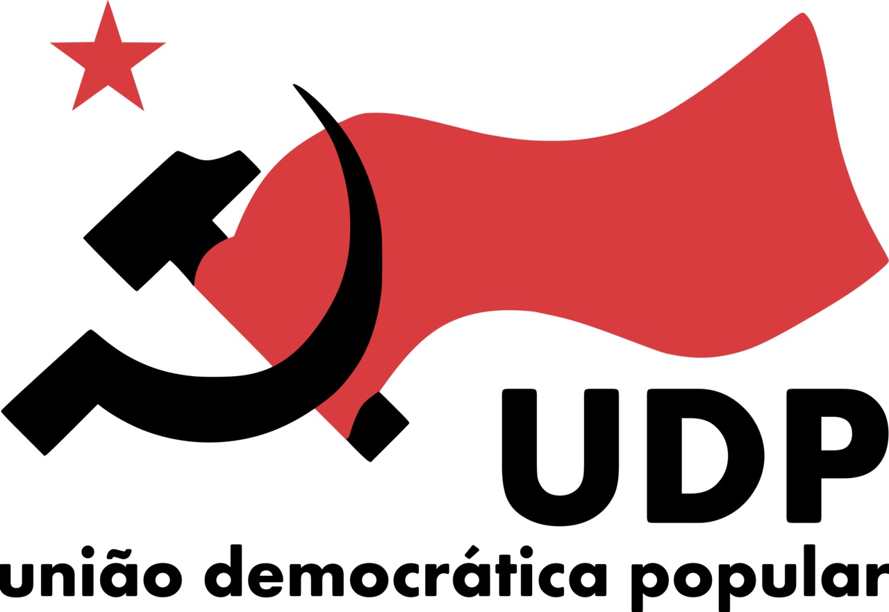 Morreu Américo Duarte, o primeiro deputado da UDP