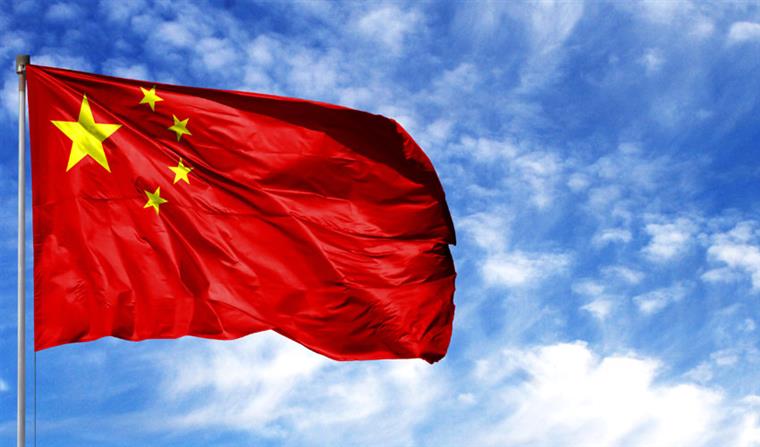 China executa homem que atropelou várias pessoas