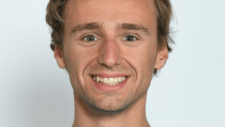 Triatleta belga sofre acidente no Cartaxo