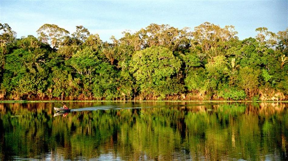 Portugal vai esgotar no domingo os recursos naturais disponíveis para este ano