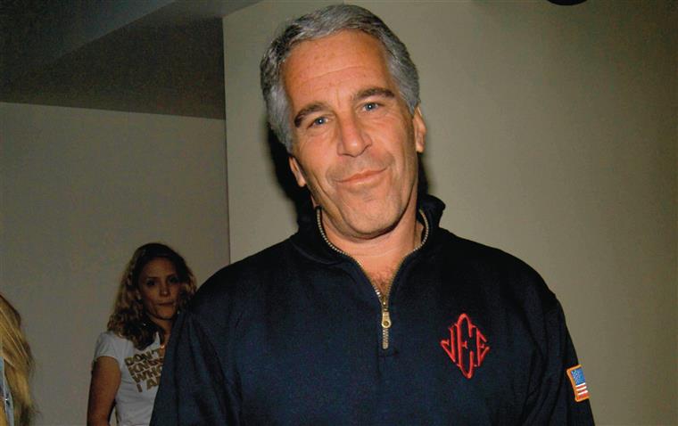 Negligência permitiu suicídio de Epstein