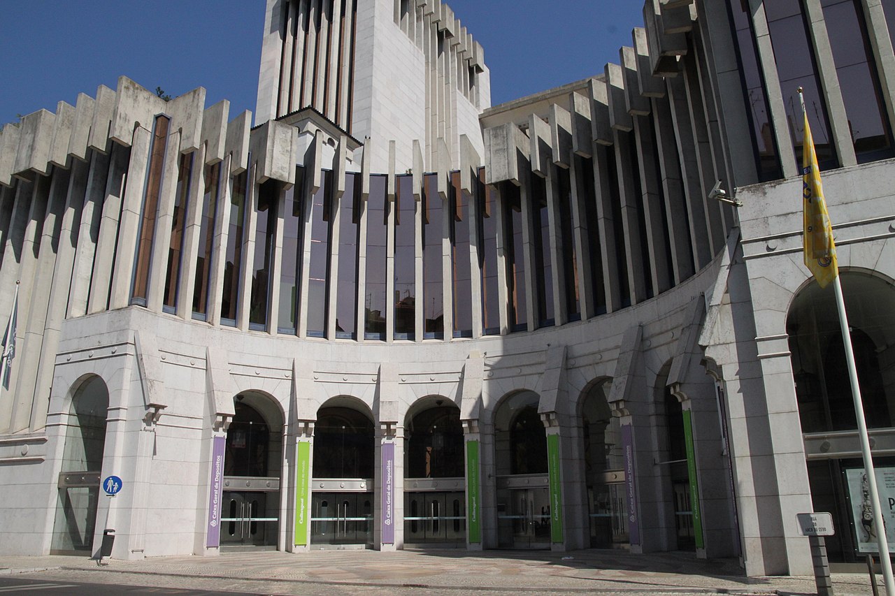 Culturgest celebra o seu 30º aniversário com mostra de coleção, teatro, música e dança