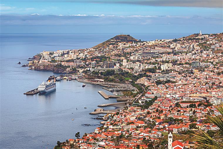 Madeira. Eleições marcadas para 24 de setembro