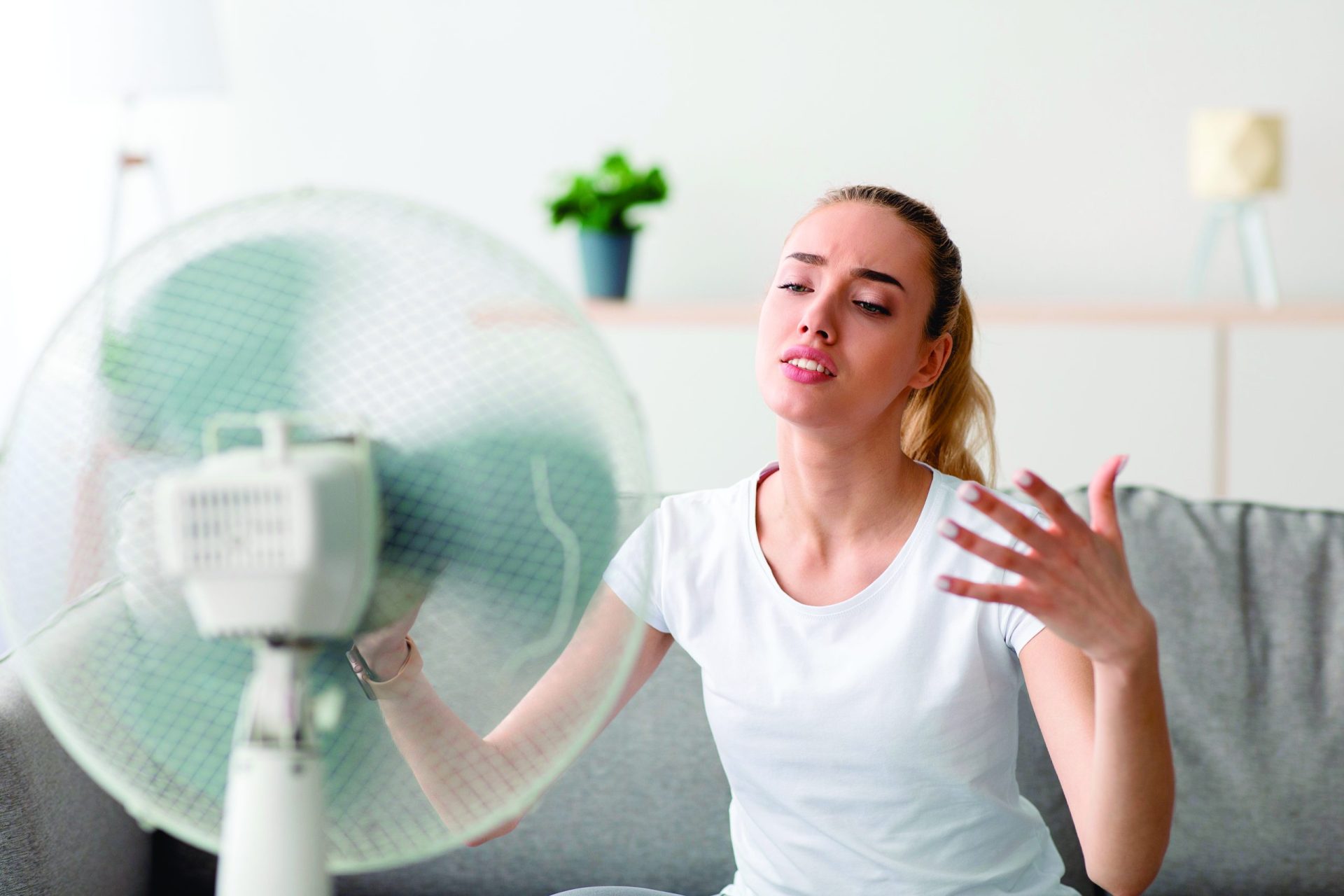 Pessoas que não gostam do verão? Elas existem e explicam porquê