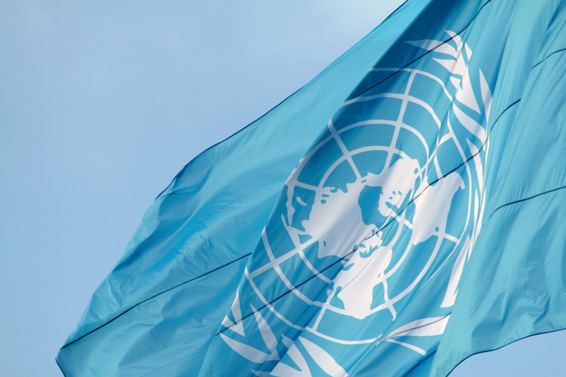 Timor-Leste recebe1,8 milhões de euros da ONU como apoio de emergência
