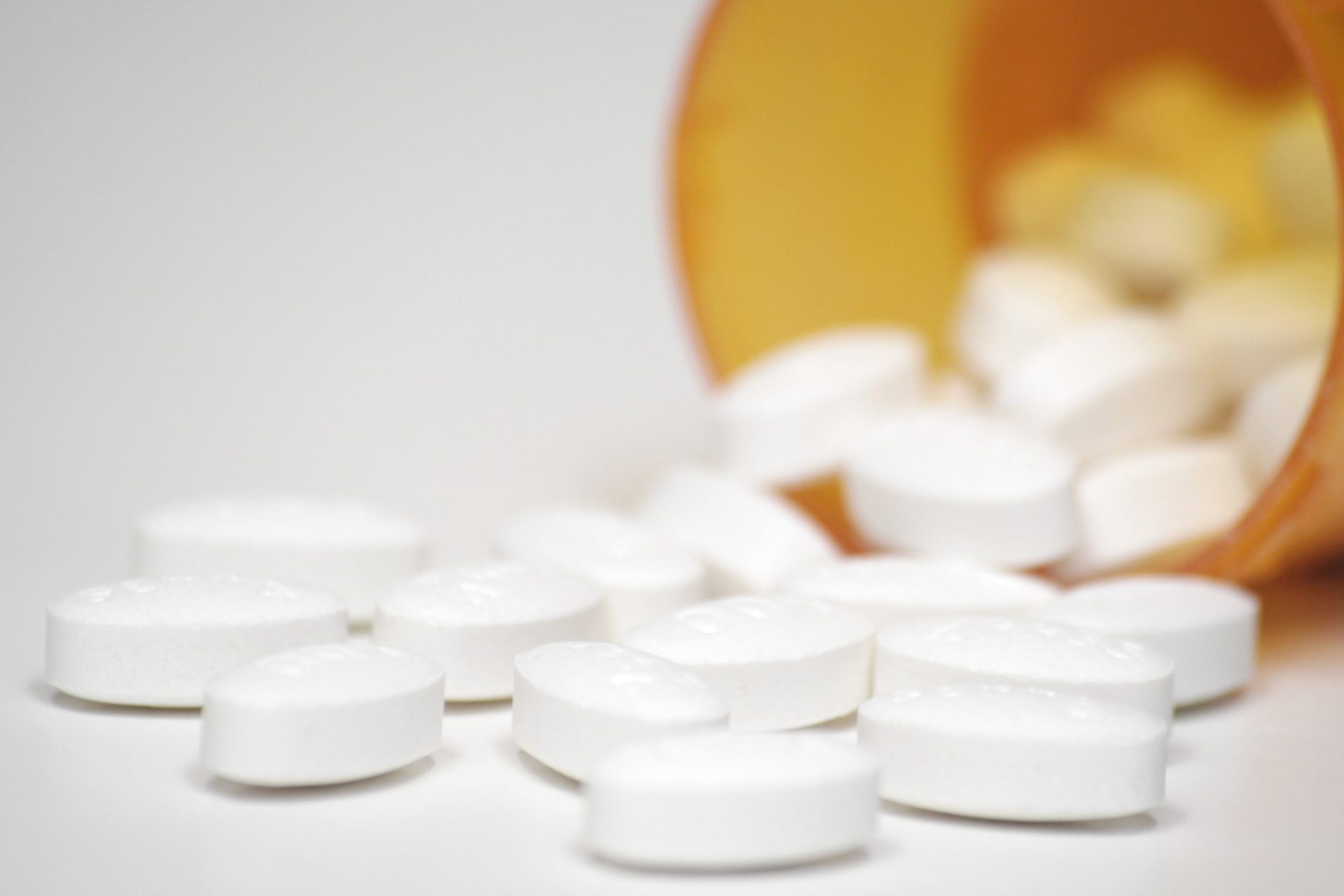 Infarmed proíbe exportação de 98 medicamentos
