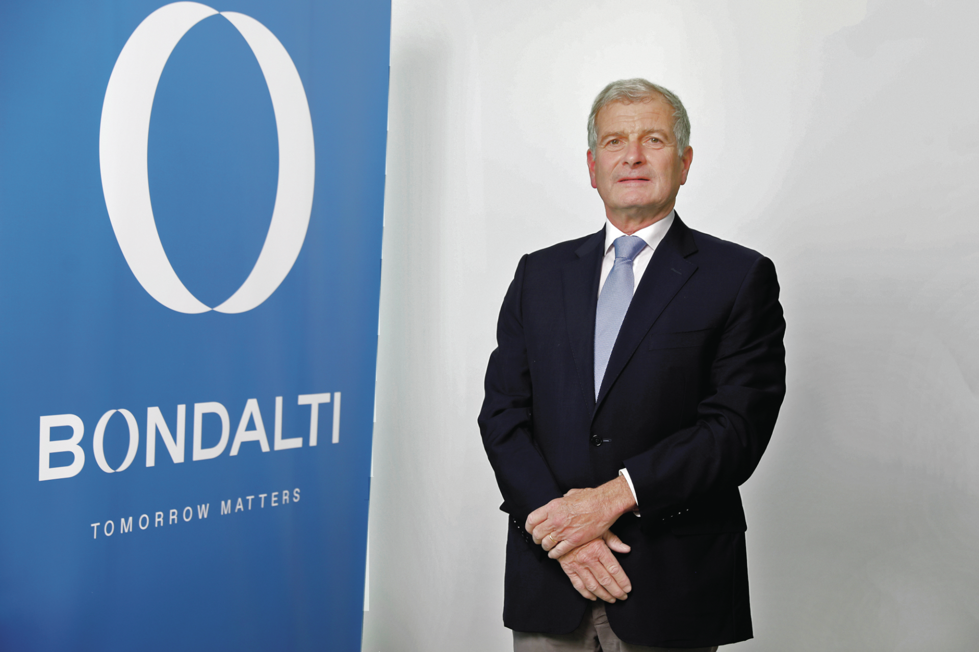 Bondalti lança OPA sobre Ercros para antecipar desafios no setor químico