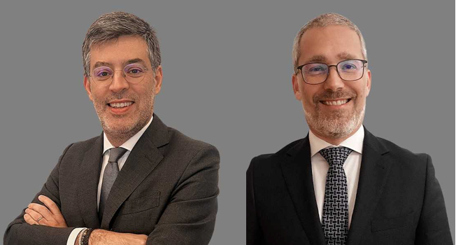 Alvarez & Marsal reforça equipa para expandir atividade em Portugal