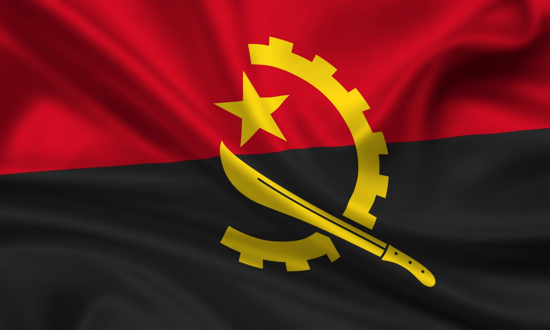 Angola. Despesa com subsídios aos combustíveis sobe