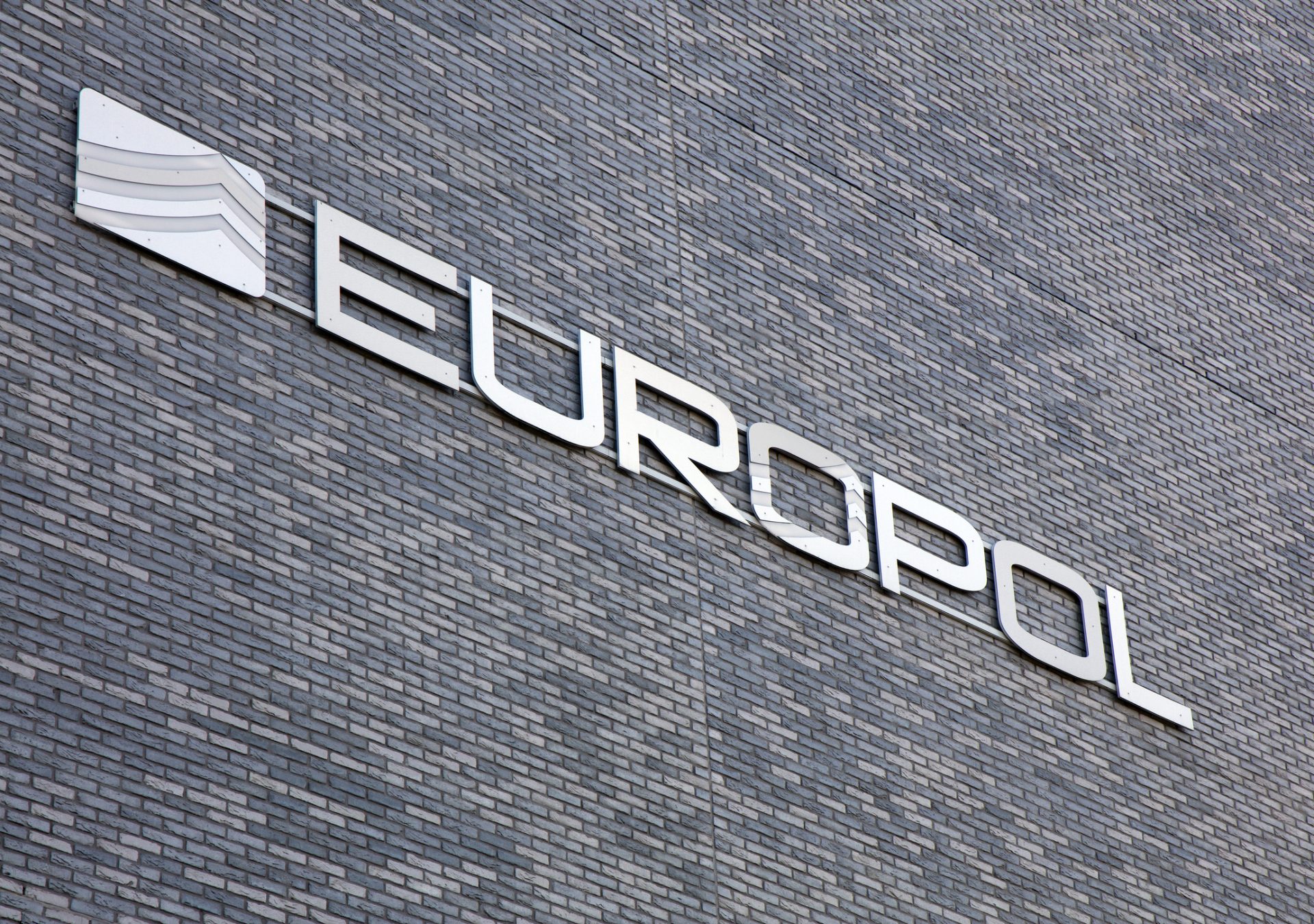 821 redes criminosas “mais perigosas” registadas pela Europol