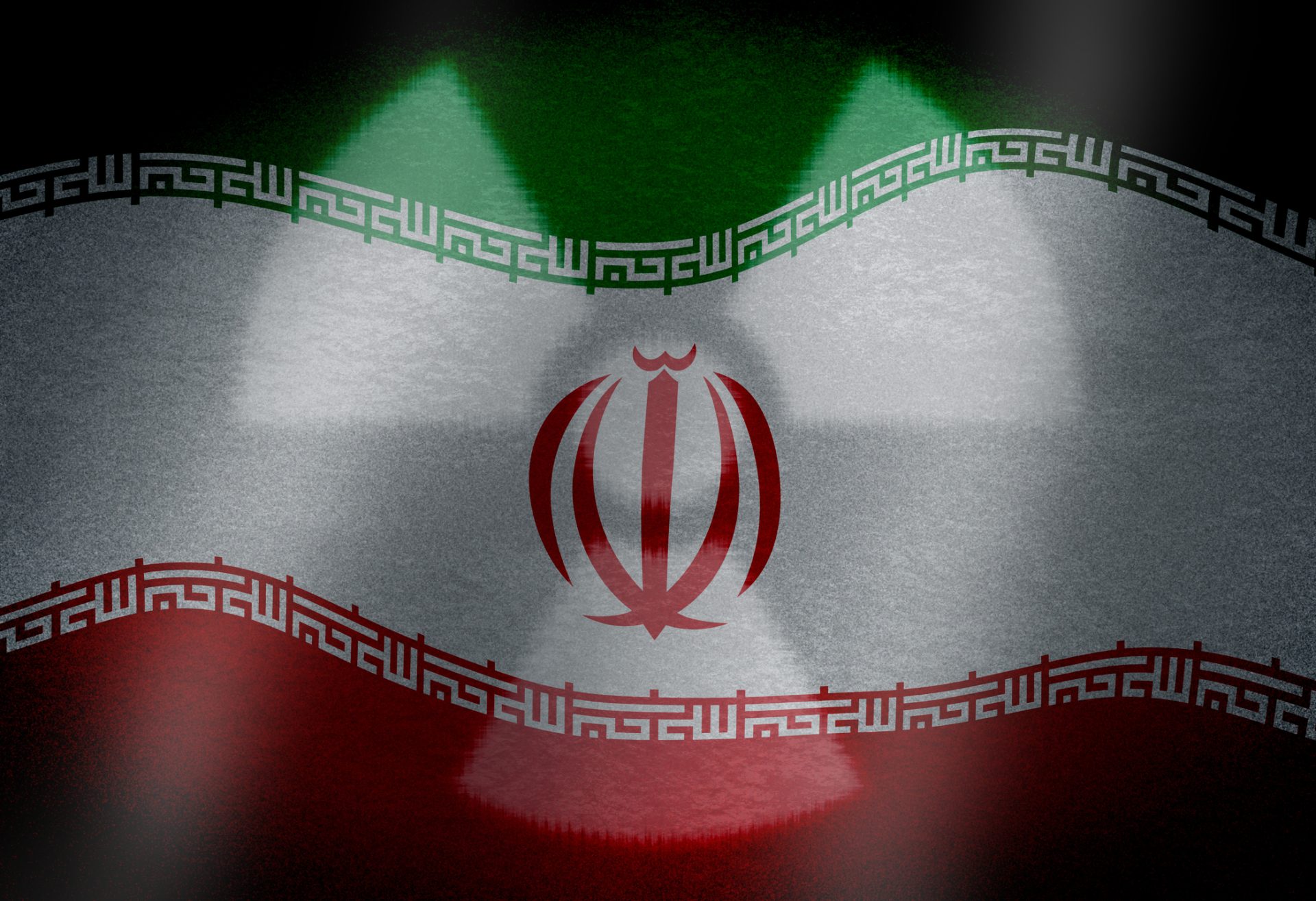 Incêndio em hospital do Irão faz nove mortos