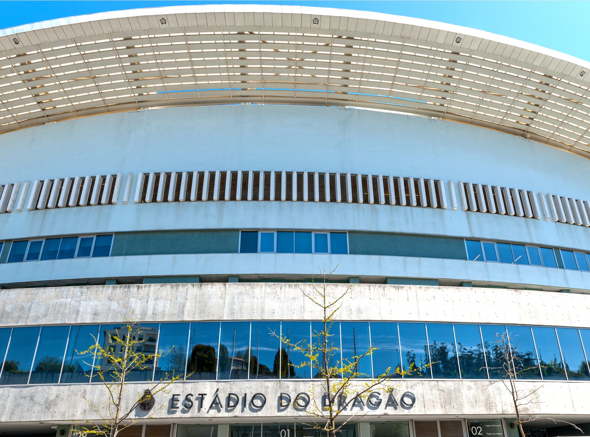 FC Porto vai encerrar protocolos com Super Dragões a 30 de junho