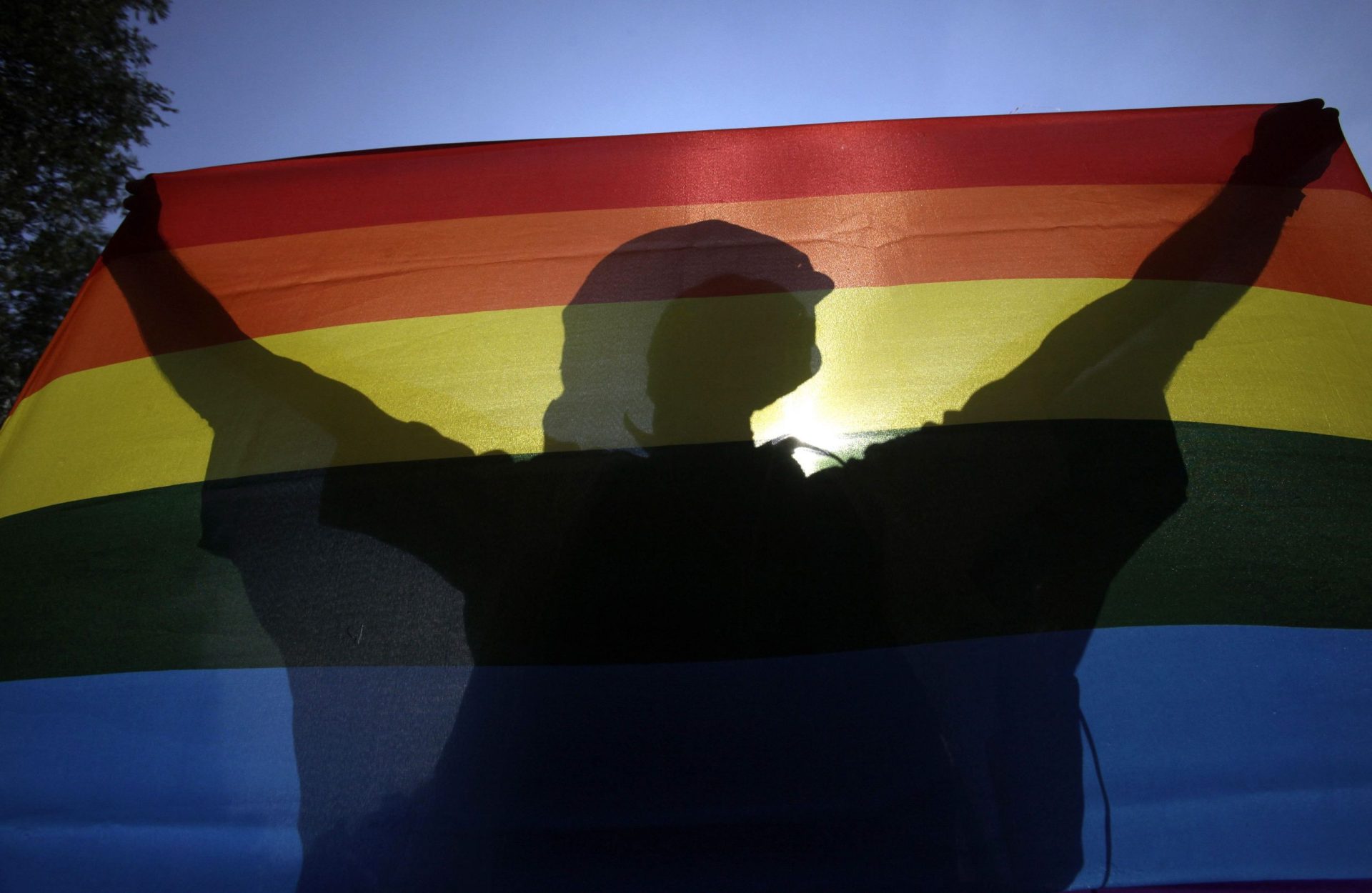 Homossexualidade proibida em Burkina Faso