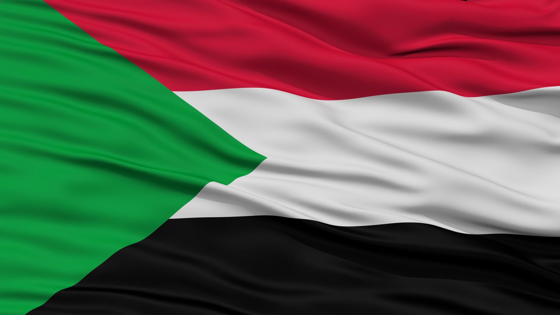Sudão. Pelo menos 25 mortos num possível ataque químico