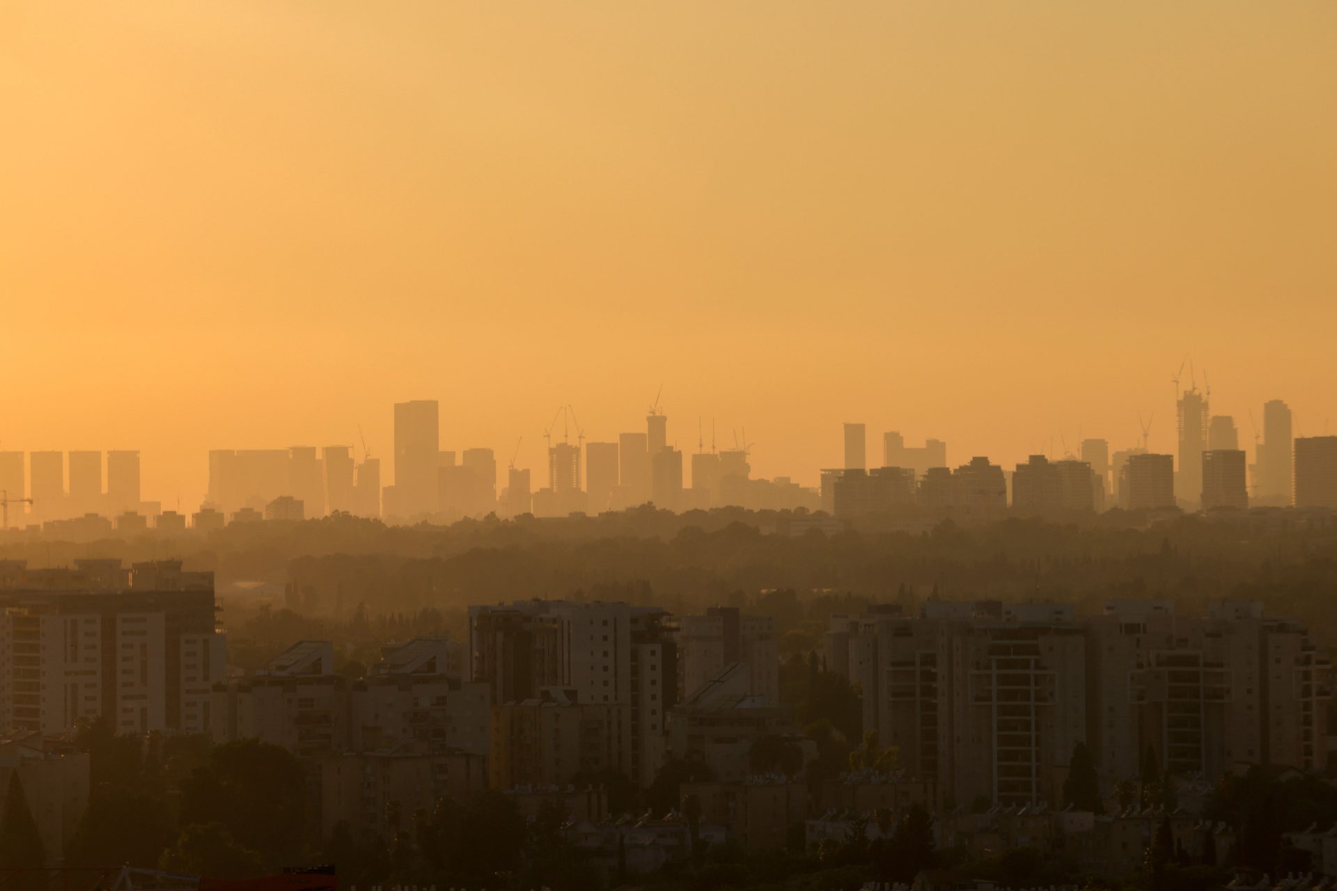 Gaza. Egito apresenta plano de reconstrução esta semana