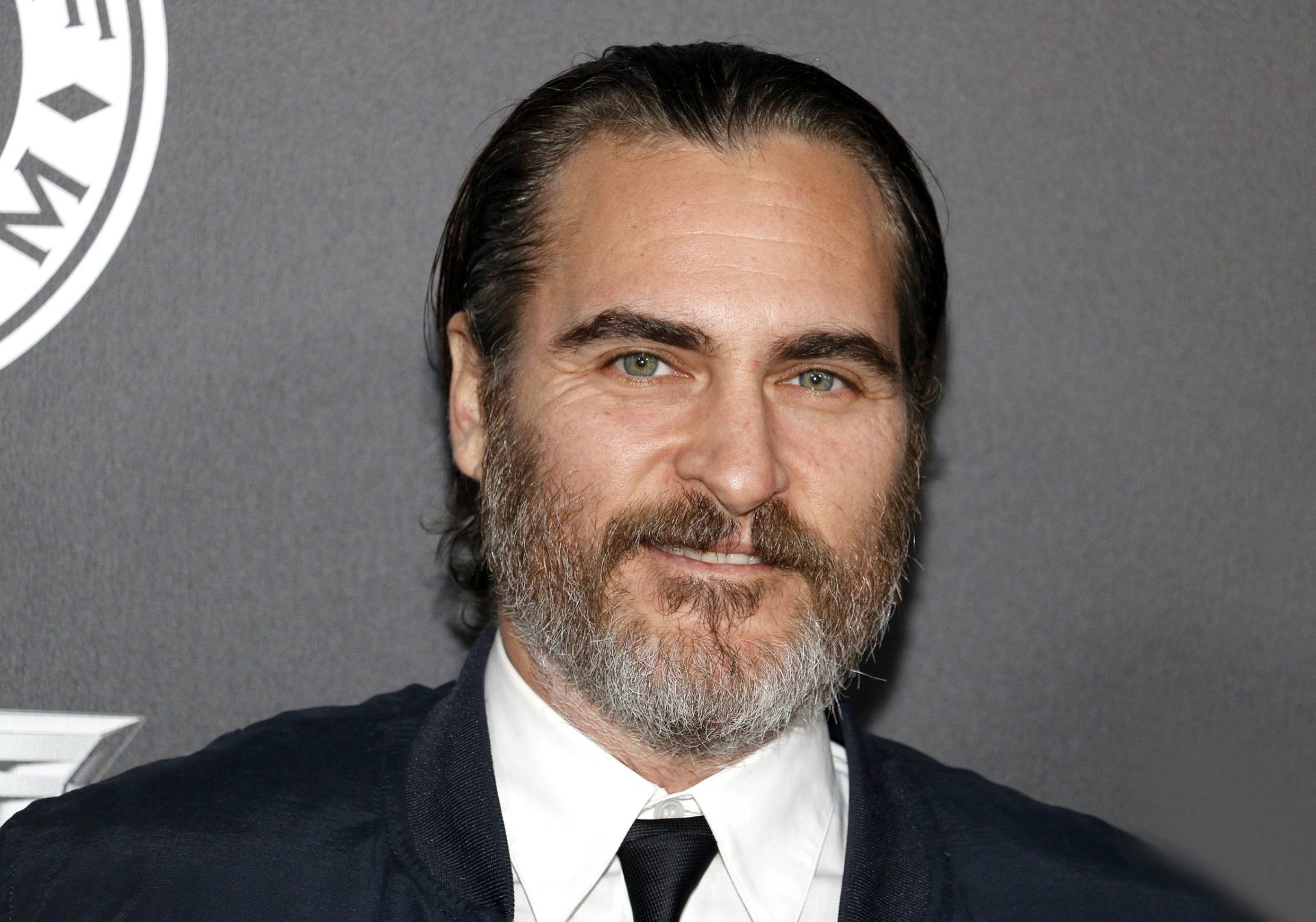 Joaquin Phoenix desiste de filme dias antes de gravações