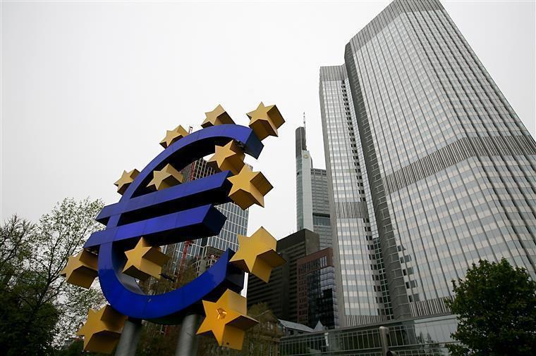 PRR. Comissão Europeia efetua desembolso dos 714 milhões